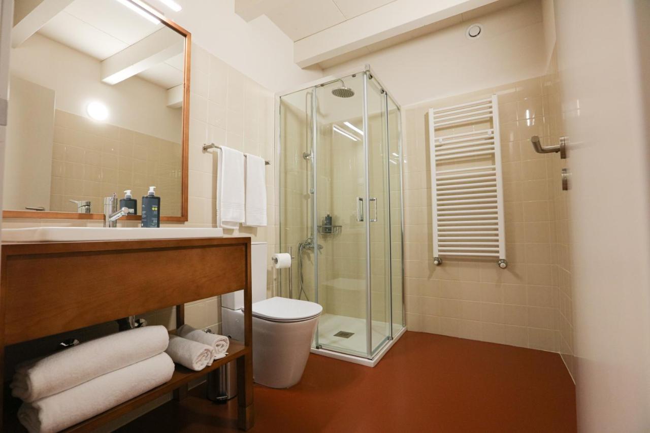 Quinta Da Riba Ma Guest House Santa Leocadia Ngoại thất bức ảnh