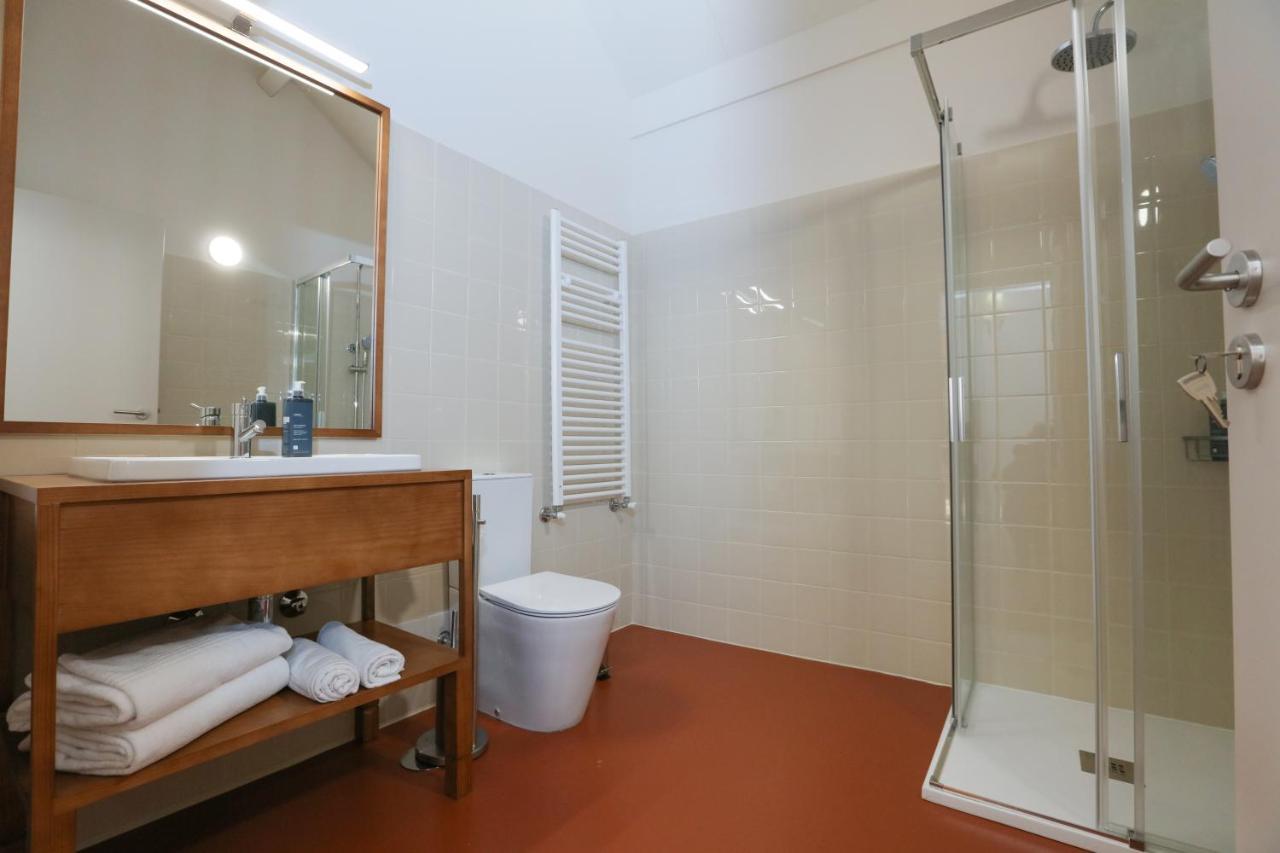 Quinta Da Riba Ma Guest House Santa Leocadia Ngoại thất bức ảnh