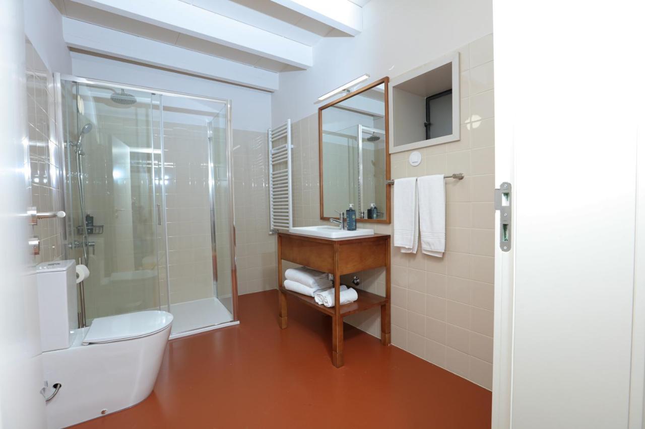 Quinta Da Riba Ma Guest House Santa Leocadia Ngoại thất bức ảnh
